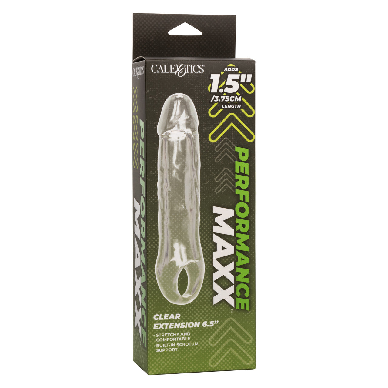 Perform Maxx Extension 6.5 Clr