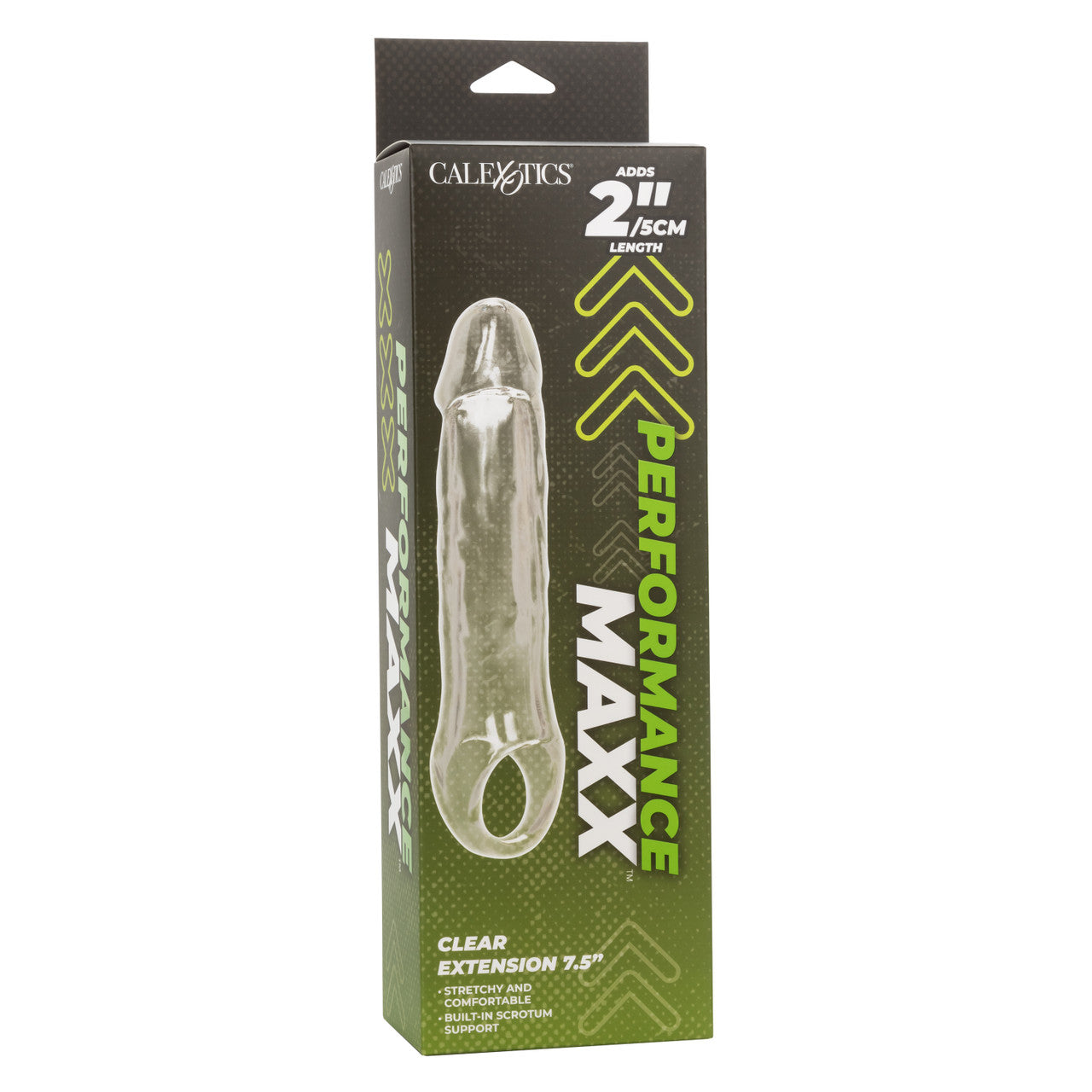 Perform Maxx Extension 7.5 Clr