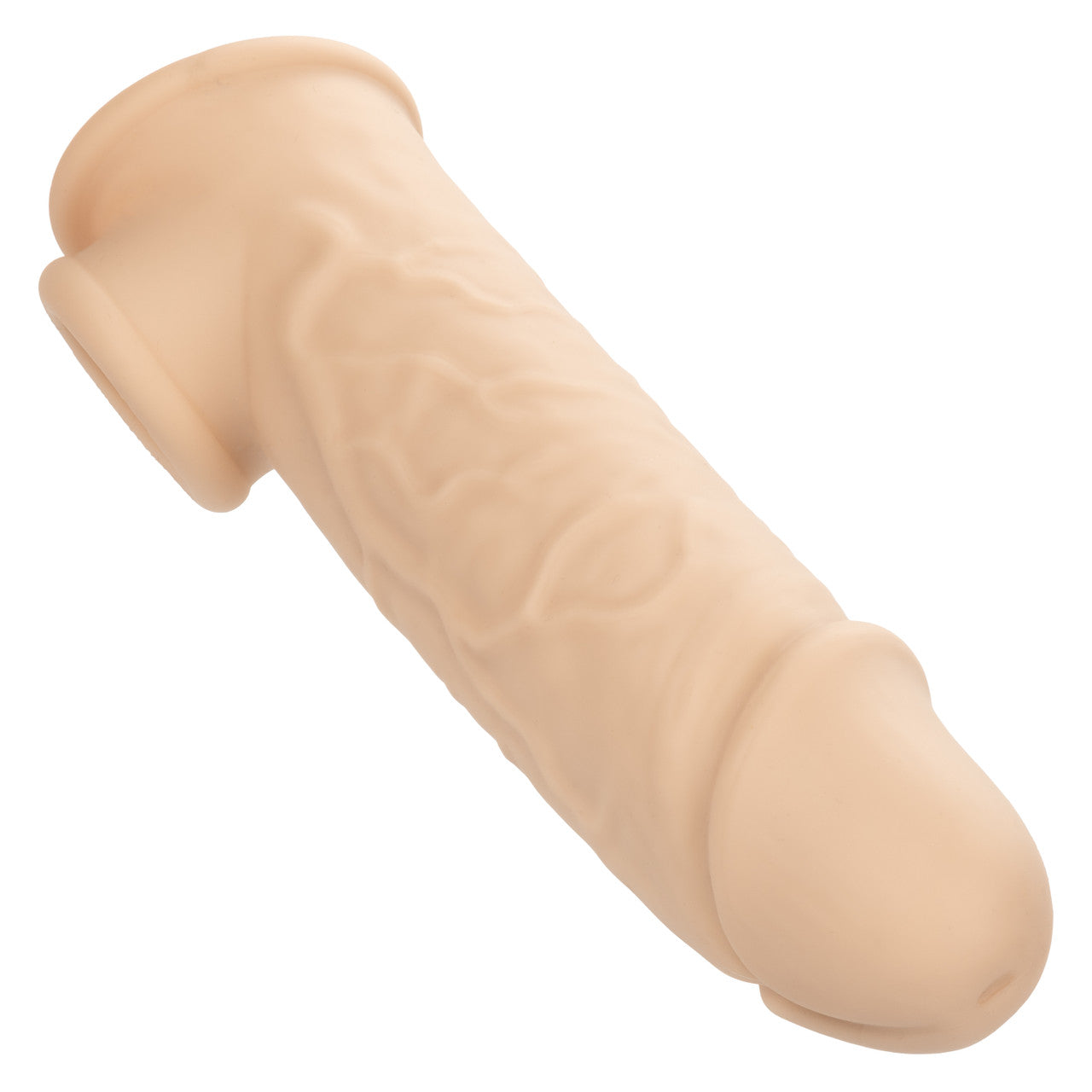 Peform Maxx Life Like Extension 7 Ivory