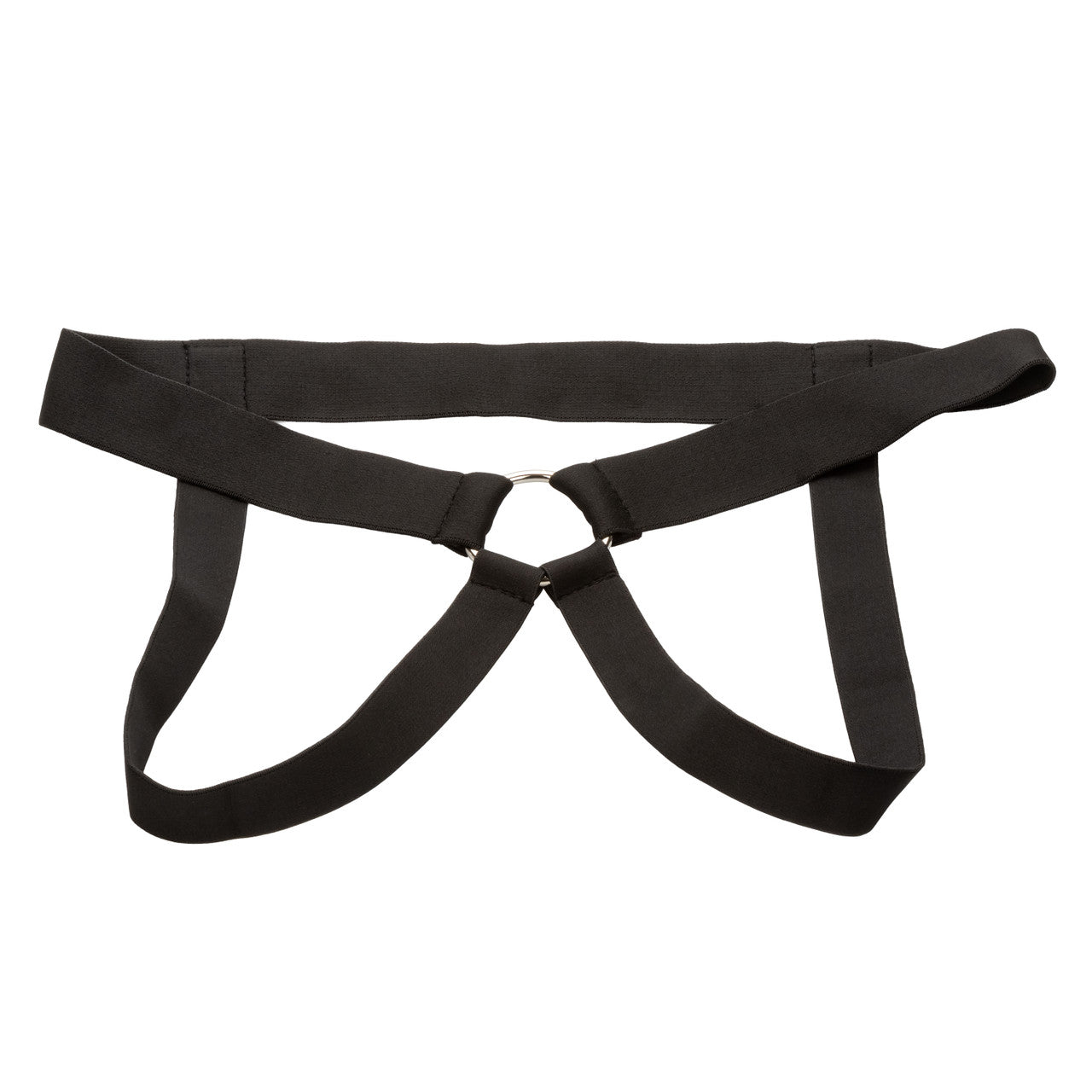 Perform Maxx Life Like Ext Harness Ivory