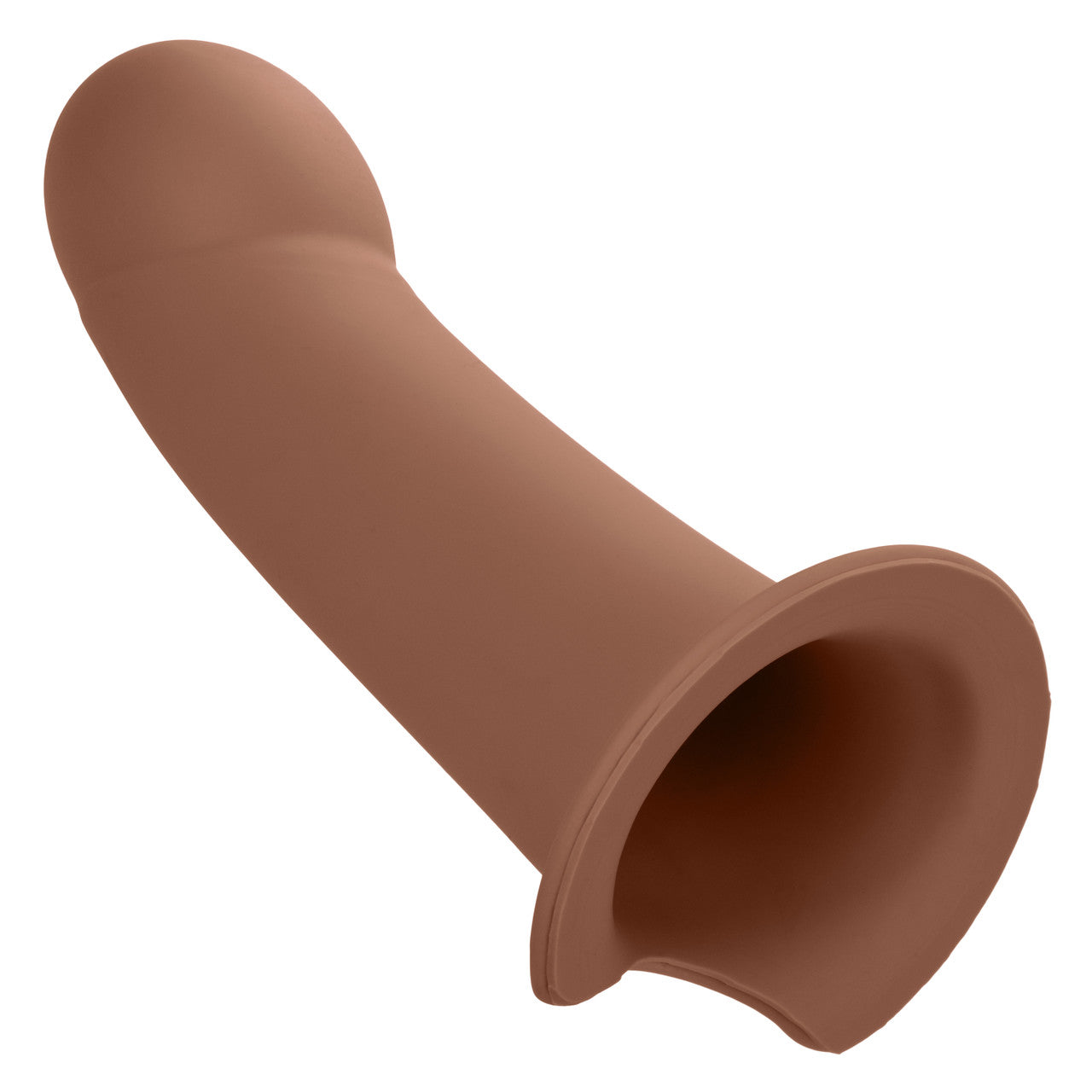 Peform Maxx Extension Harn Brown