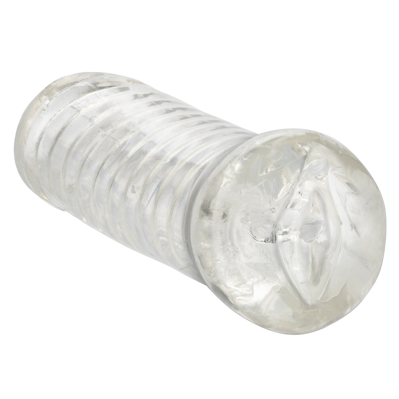 Basic Essentials - Tight Pussy Clear