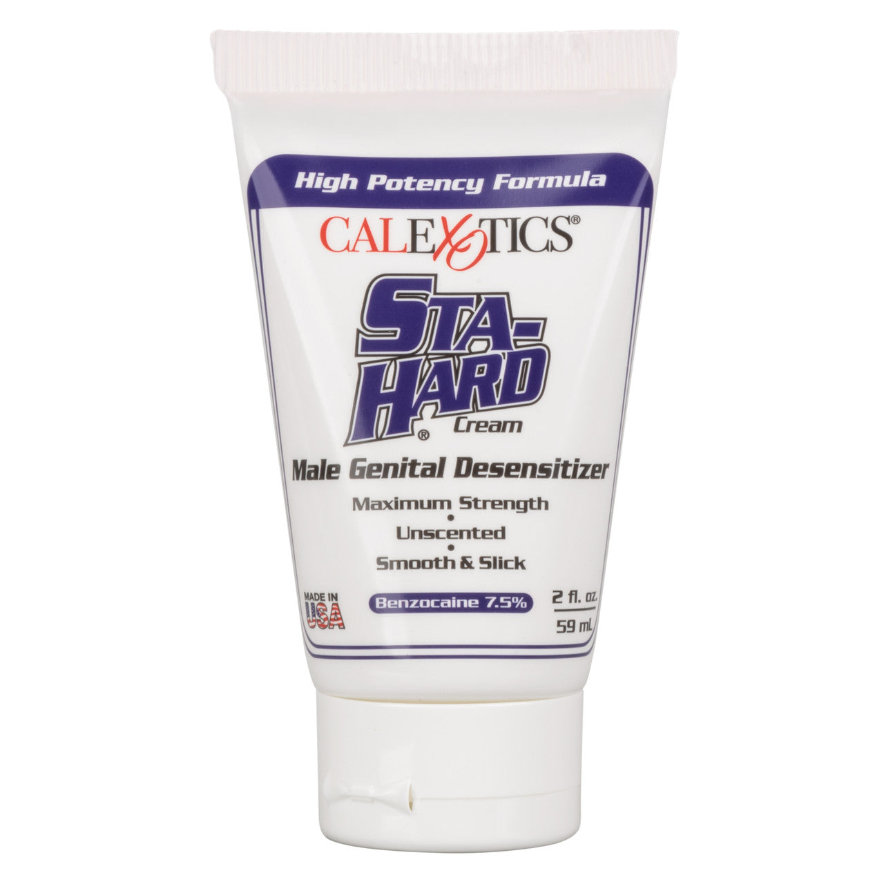 Sta Hard Tube Bulk