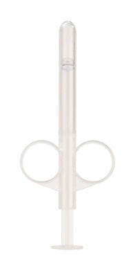Lube Tube 2 Pack