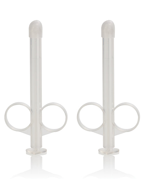 Lube Tube 2 Pack