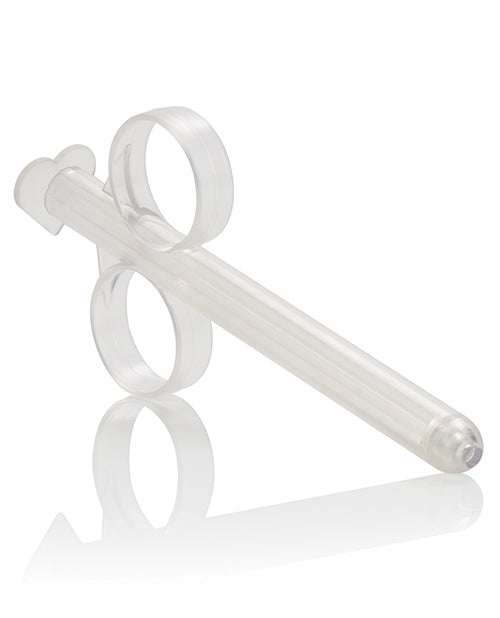 Lube Tube 2 Pack