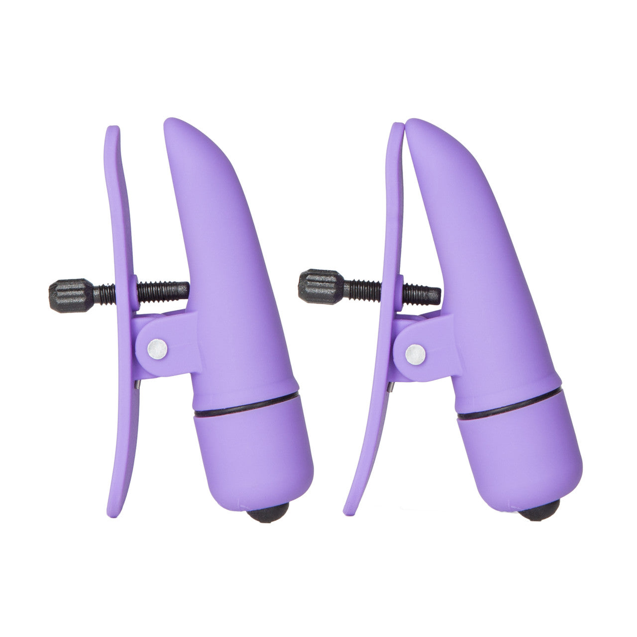 Nipple Play Nipplettes - Purple