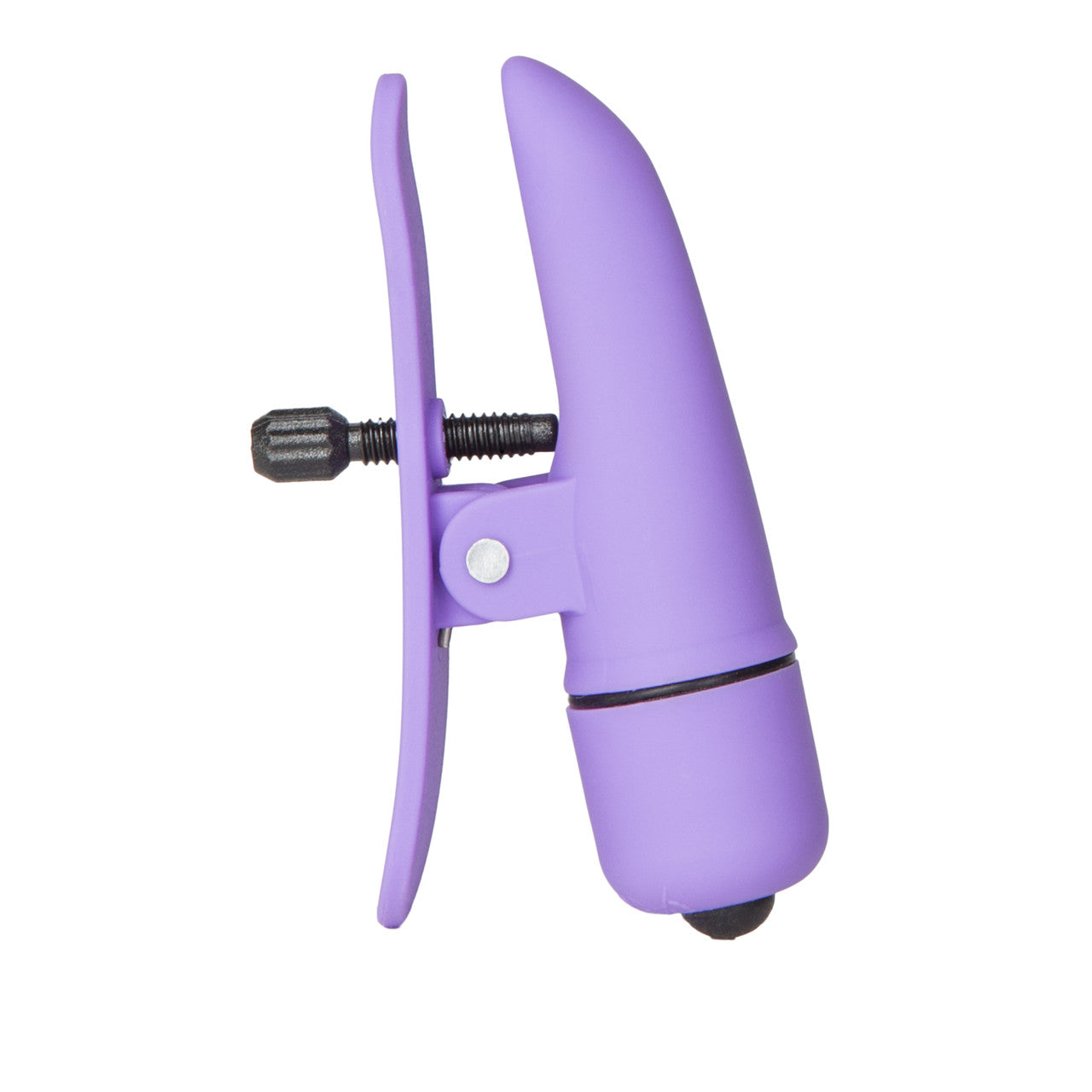 Nipple Play Nipplettes - Purple