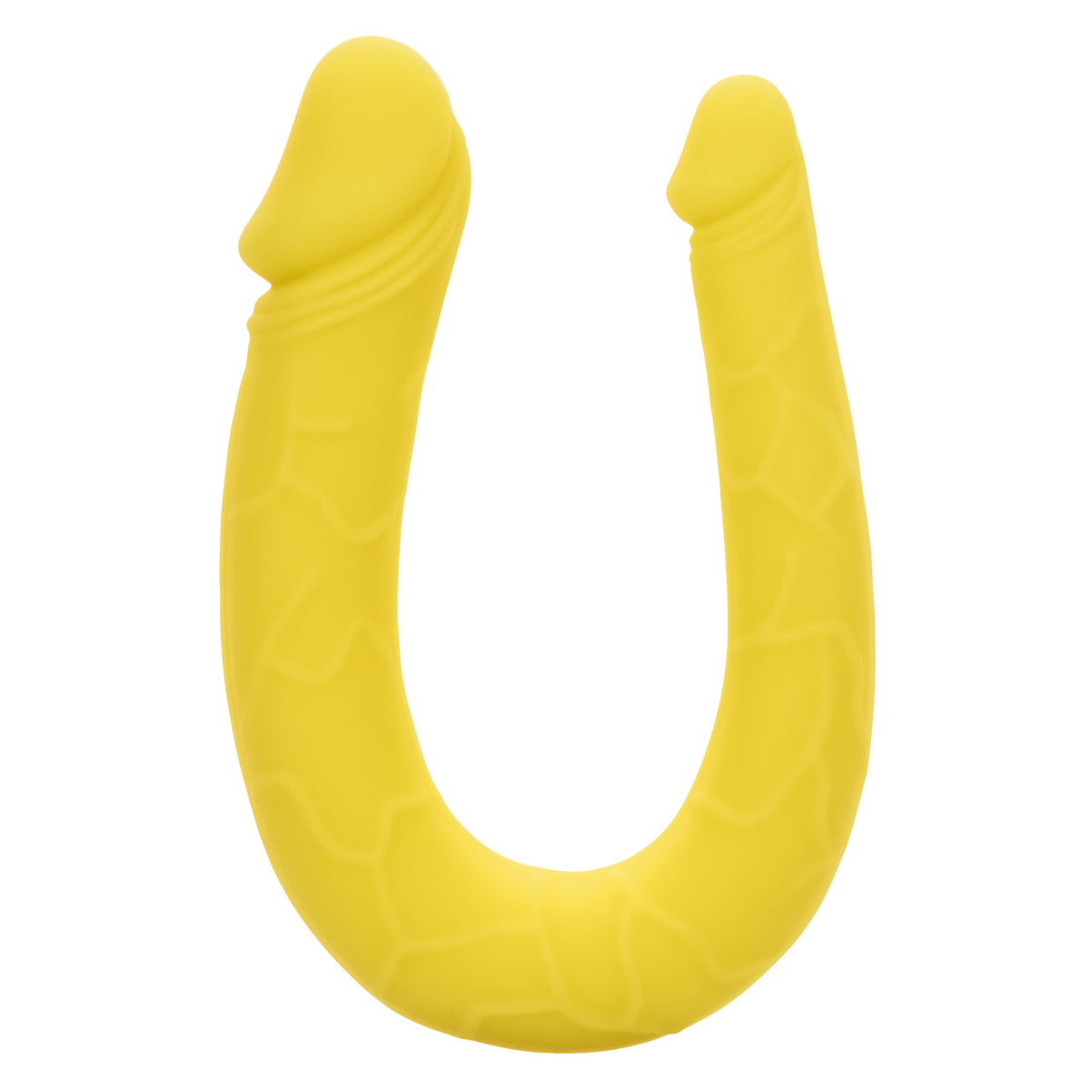Boundless Acdc Dong Yellow