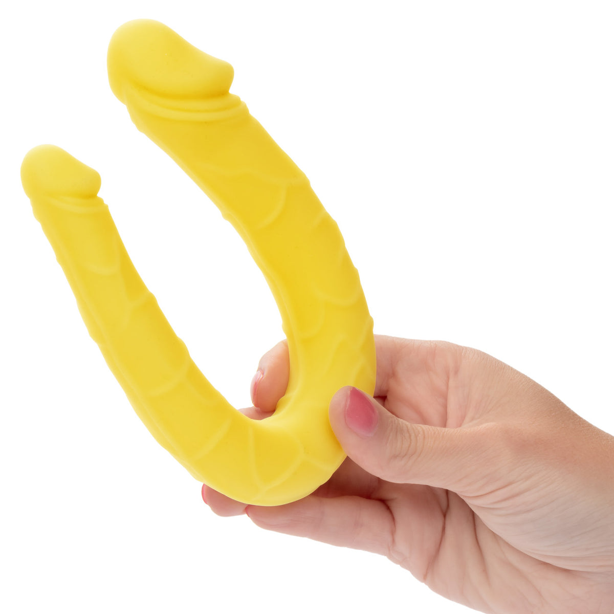 Boundless Acdc Dong Yellow