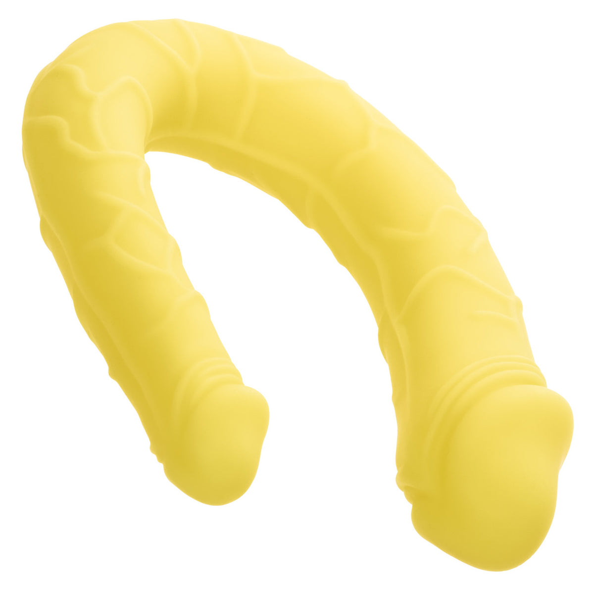 Boundless Acdc Dong Yellow