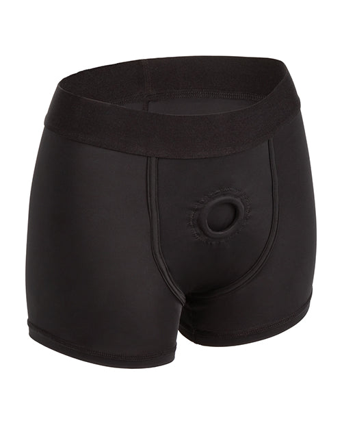 Boundless Boxer Brief S/m