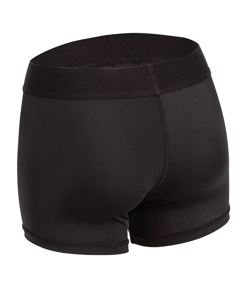 Boundless Boxer Brief S/m