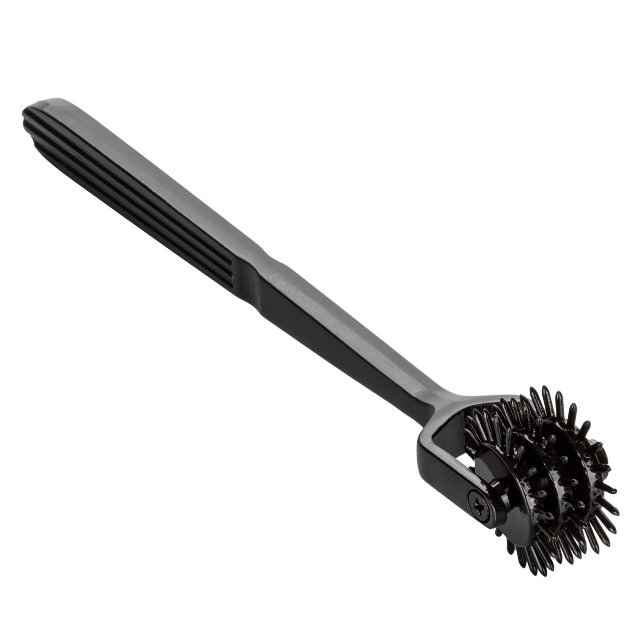 Boundless Trio Pinwheel
