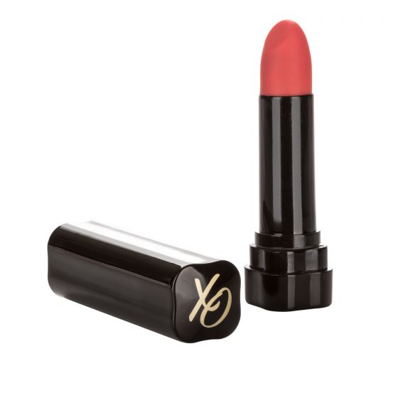 Hide And Play Lipstick
