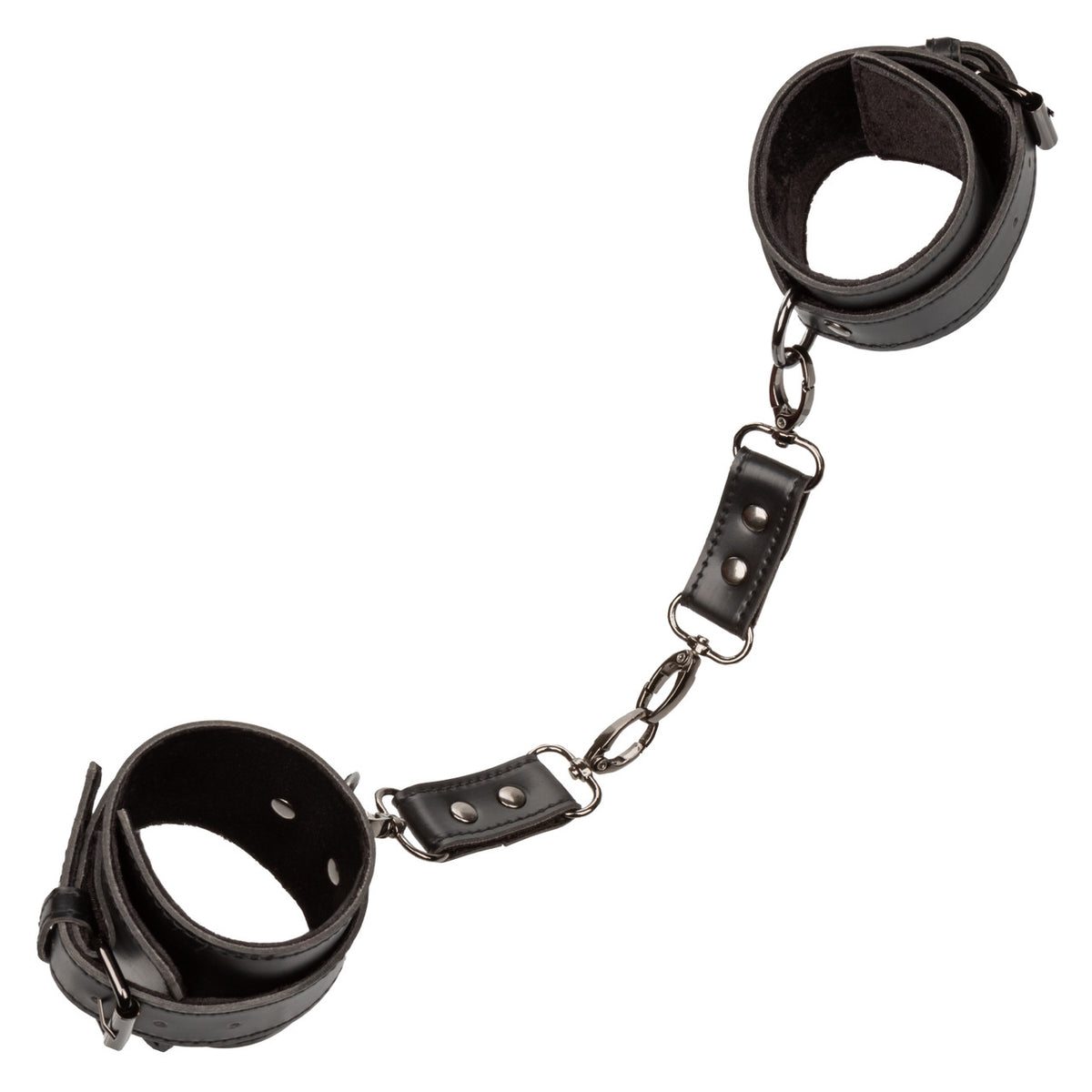 Euphoria Coll Hand Cuffs