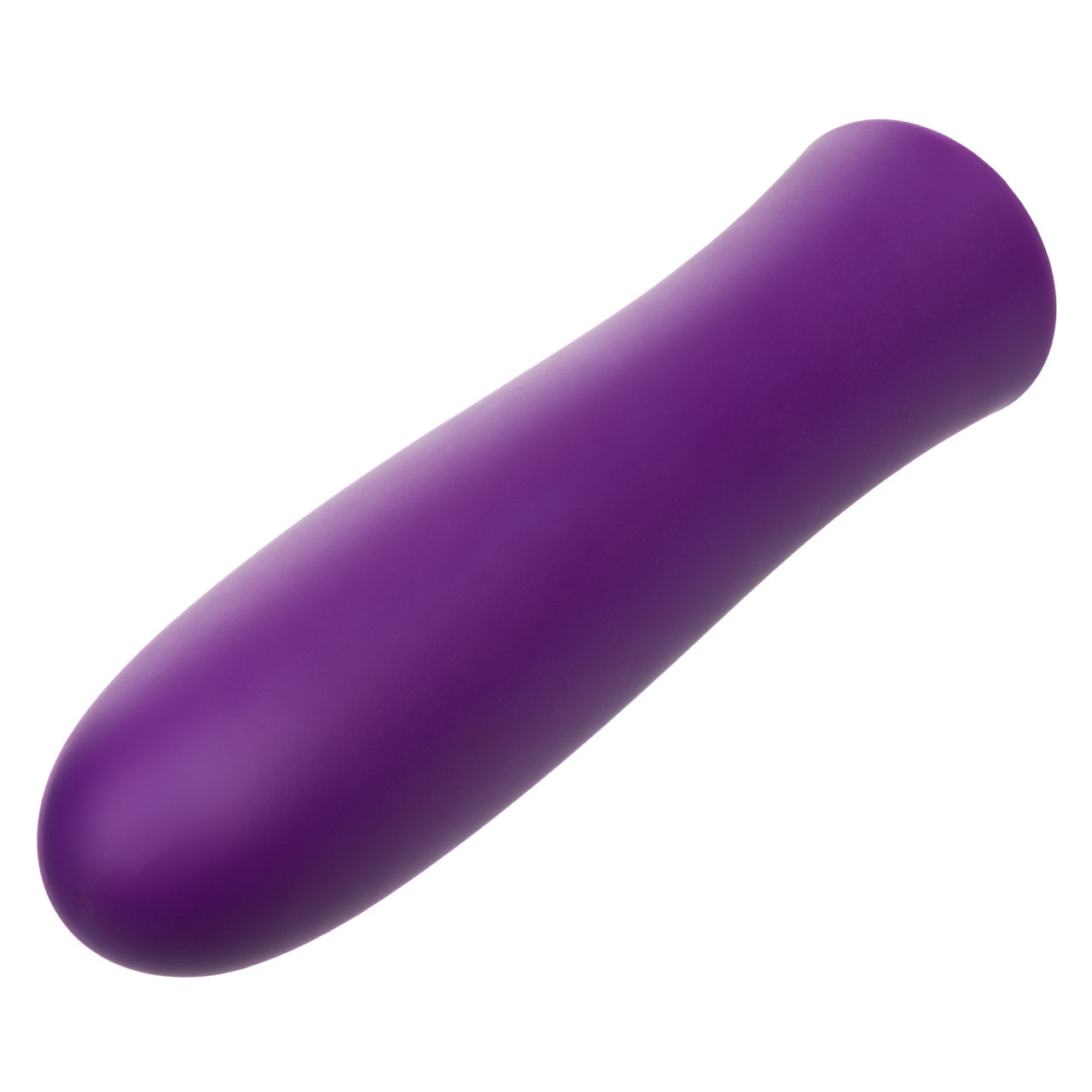 Kyst Tcb Taking Care Of Business Purple