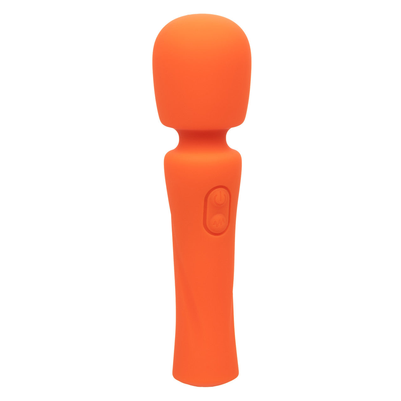 Stella Liquid Silicone Mini Massager Or