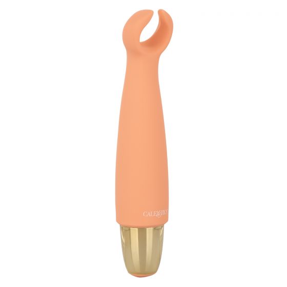 Slay #wowme - Orange