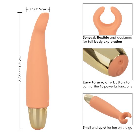 Slay #wowme - Orange