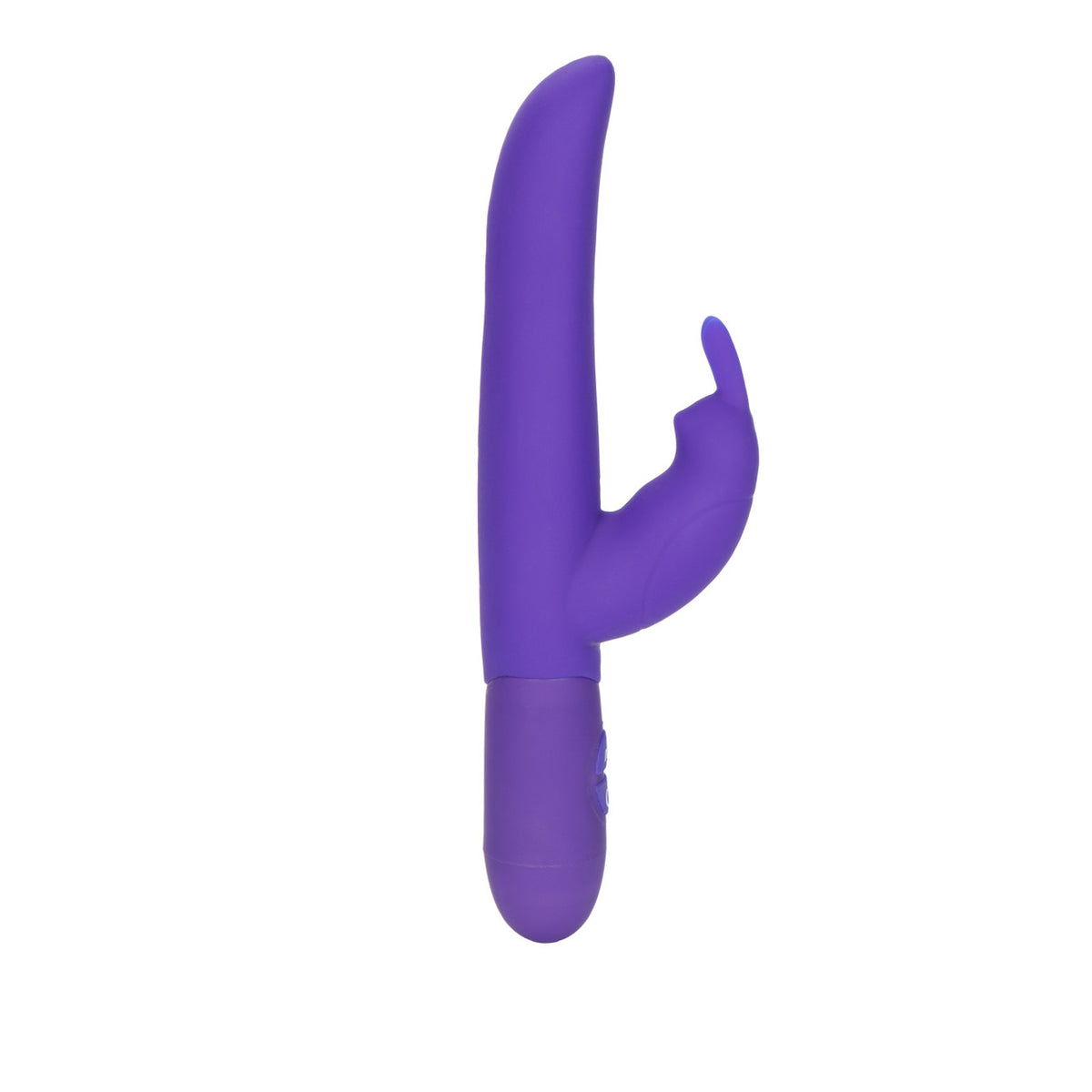 Posh 10 Function Bounding Bunny Purple