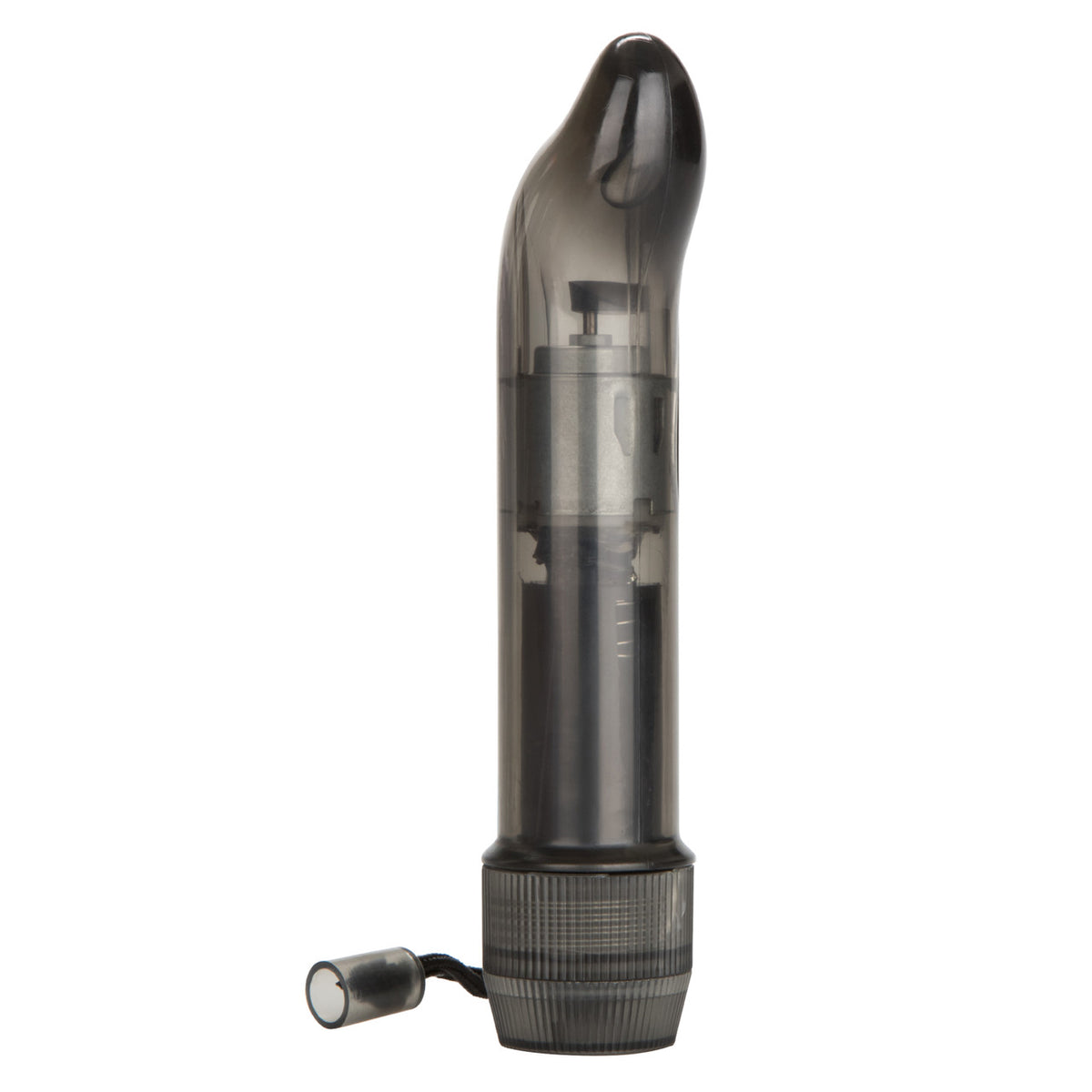 Dr. Joel Kaplan Perineum Massager