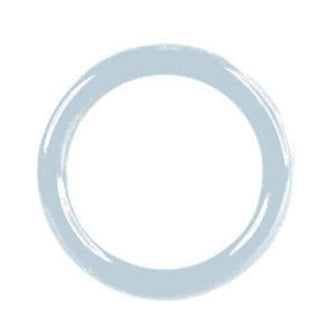 Dr. Joel Kaplan Silicone Prolong Ring
