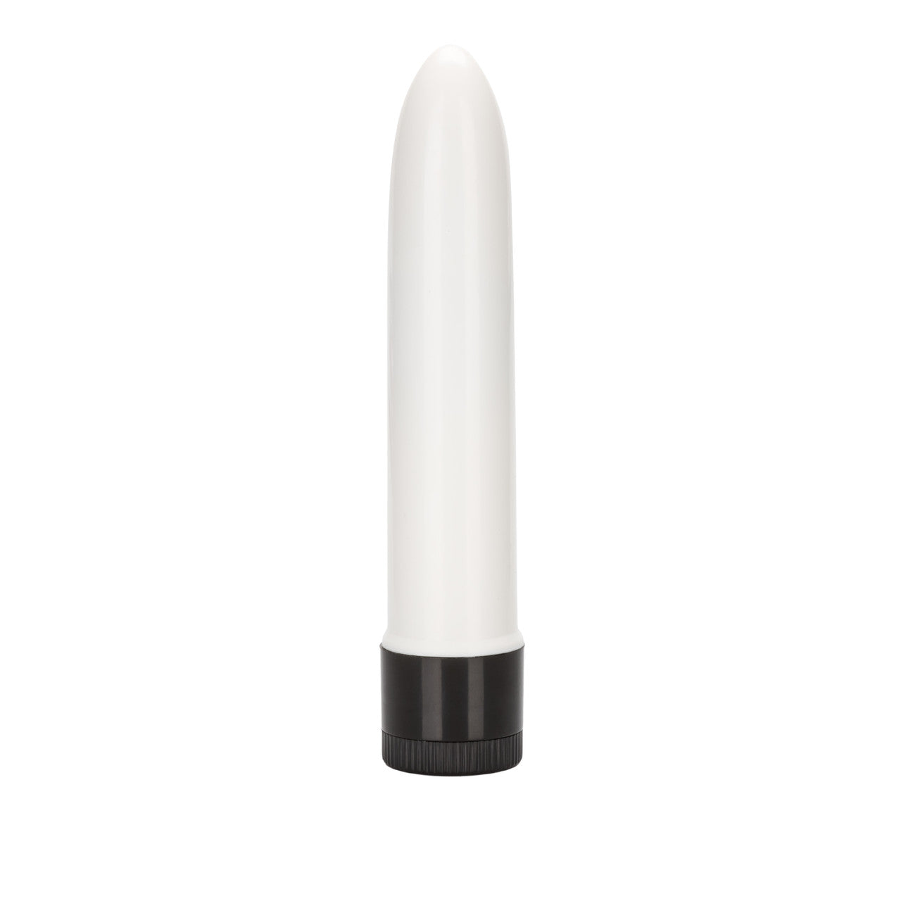 Dr. Joel Kaplan Intimacy Massager - 4.5"