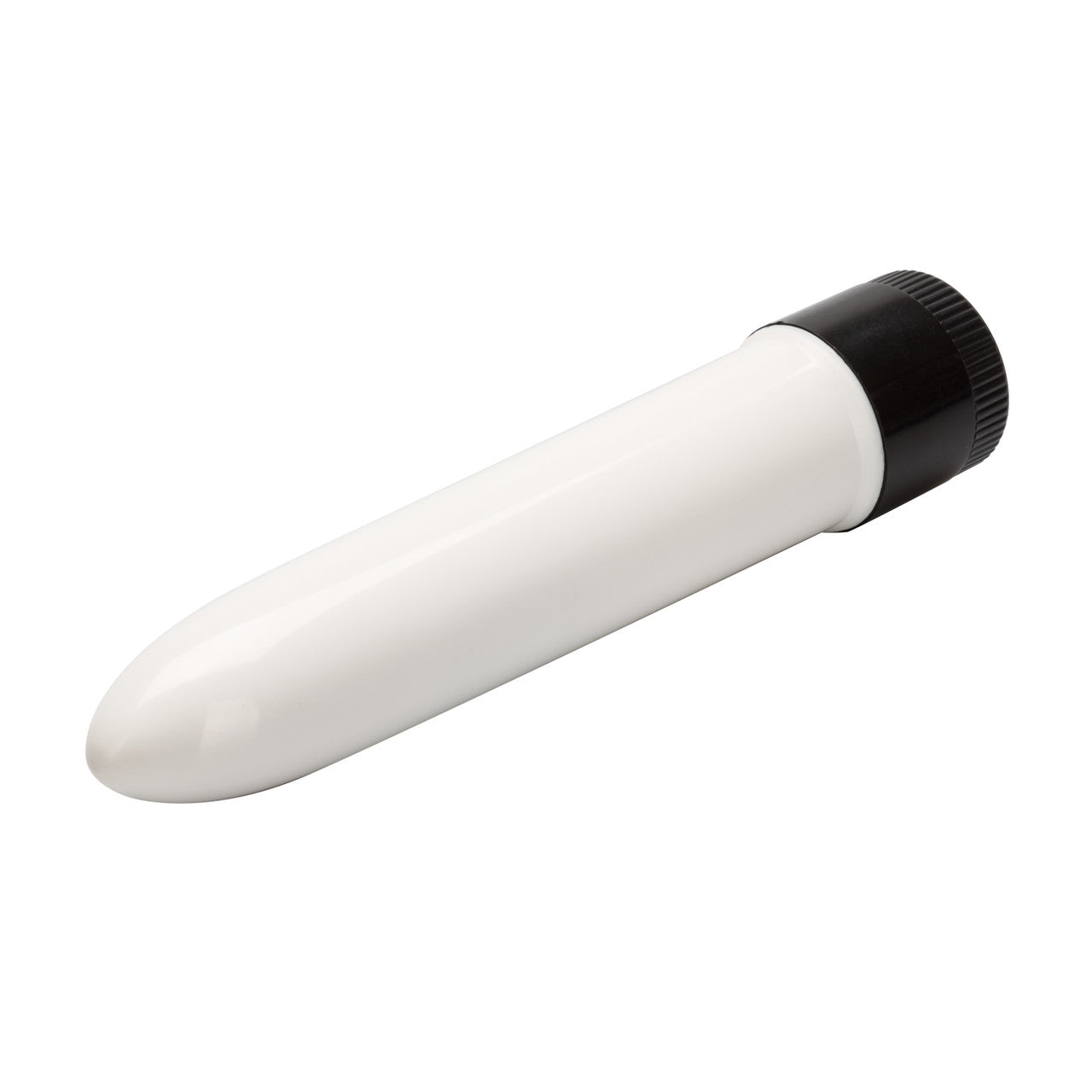 Dr. Joel Kaplan Intimacy Massager - 4.5"