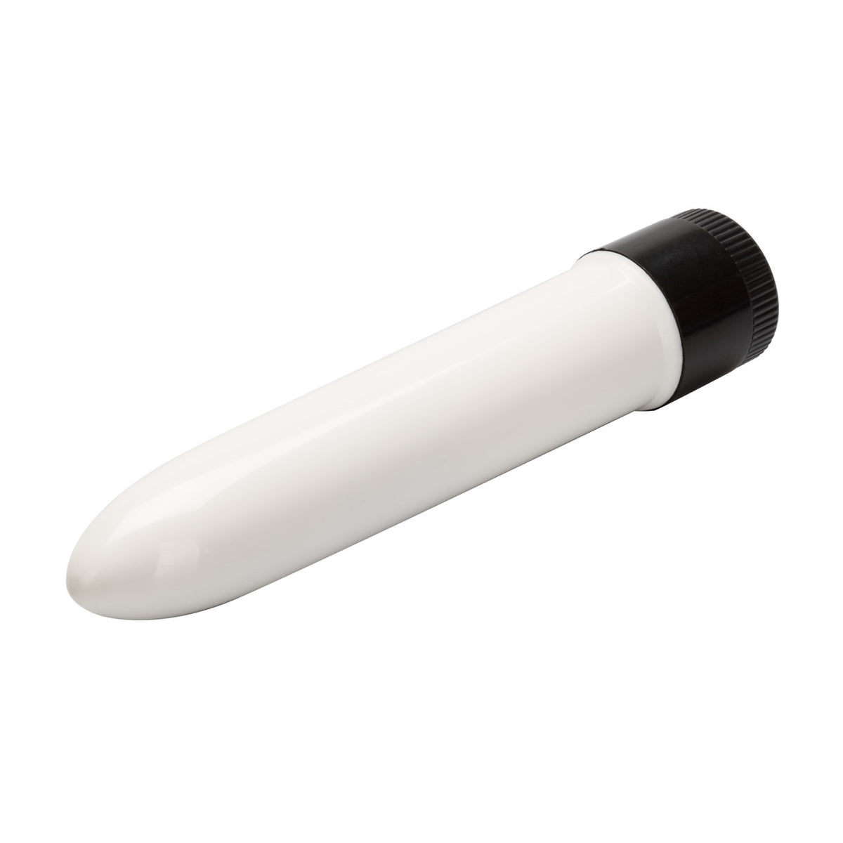 Dr. Joel Kaplan Intimacy Massager - 4.5"