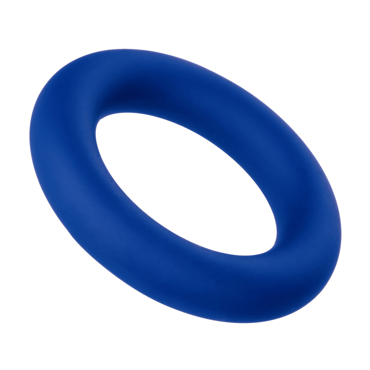 Admiral Universal Cock Ring Set Blue