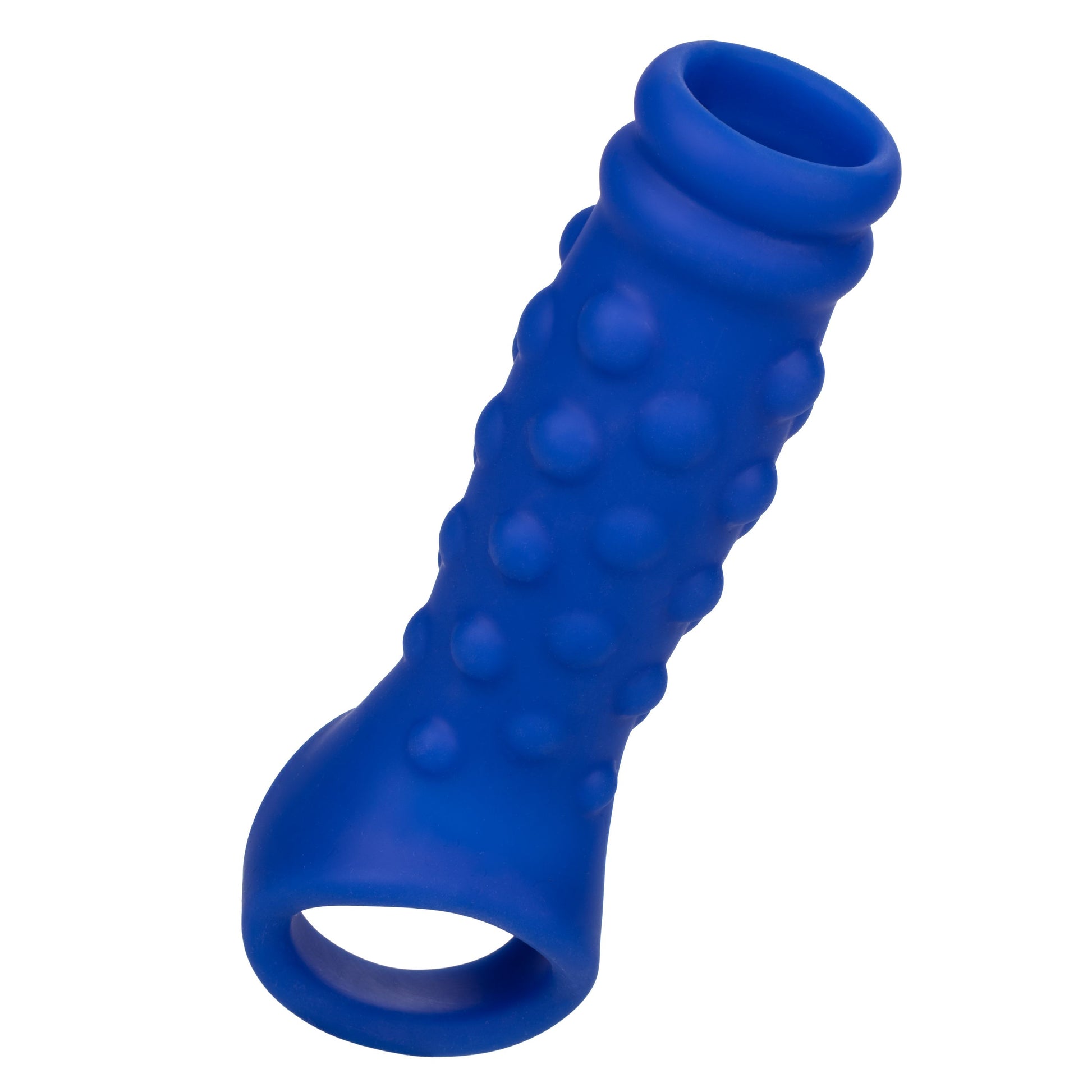 Admiral Liquid Silicone Bead Extension