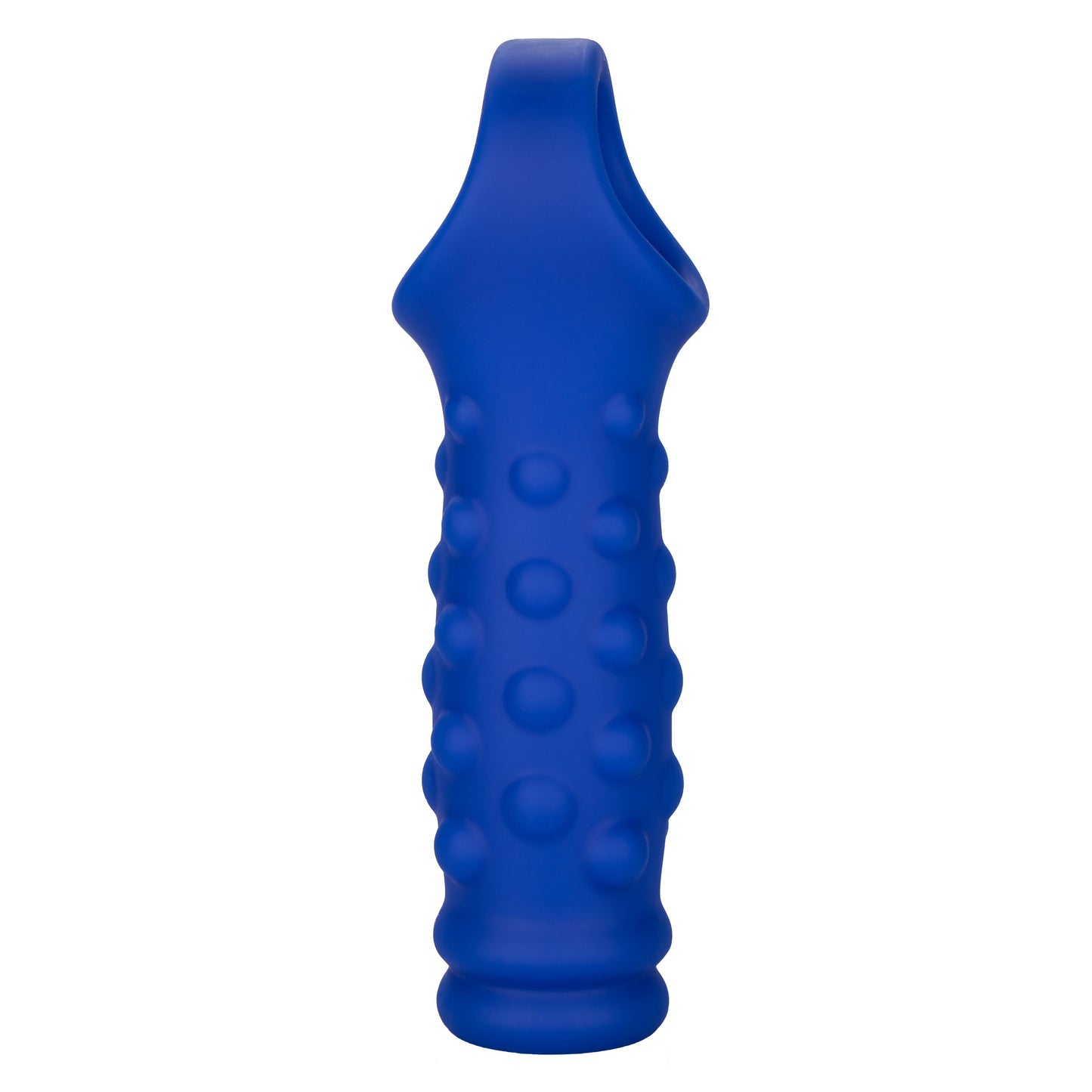 Admiral Liquid Silicone Bead Extension