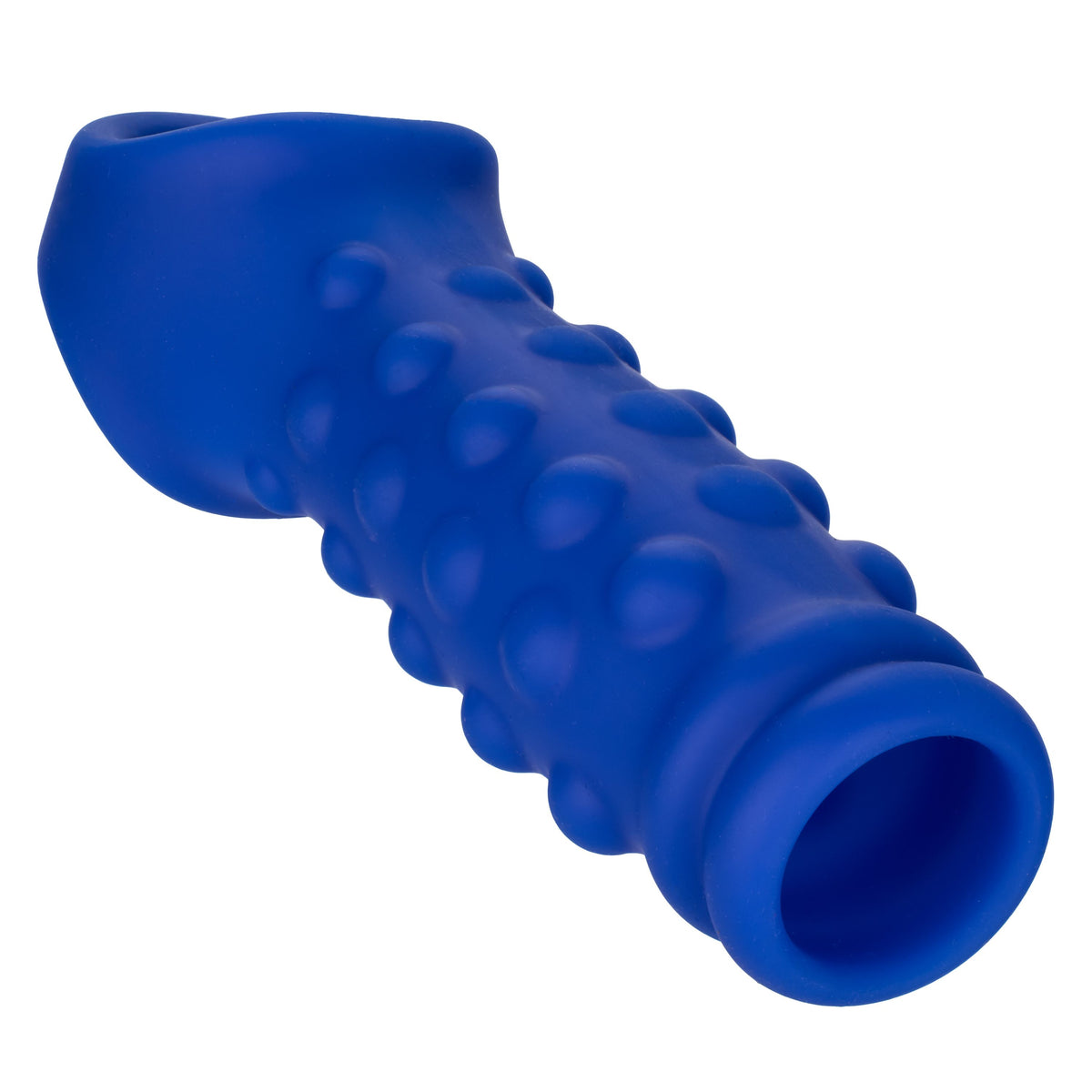Admiral Liquid Silicone Bead Extension