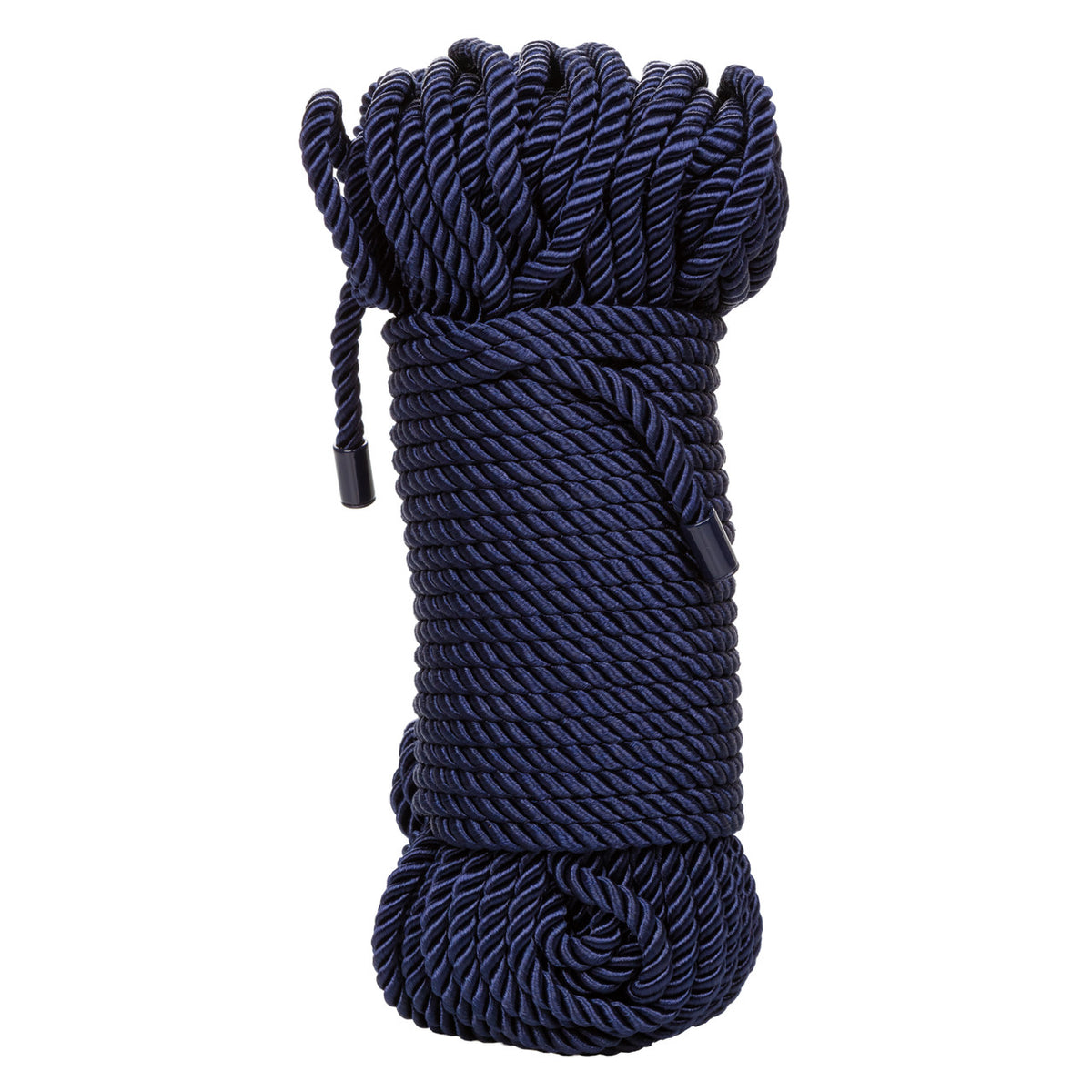 Admiral Rope 98.5`/30m