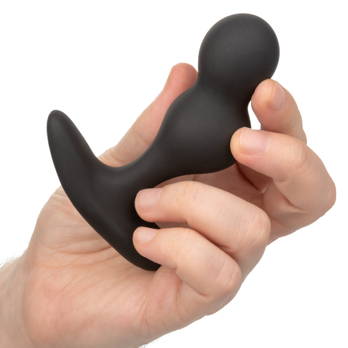 Colt Dual Power Probe Black