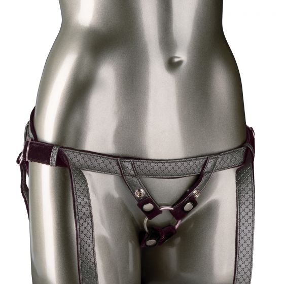 Hrh Regal Duches Pewter