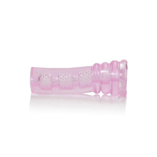 Sue Johanson's Super Head Honcho