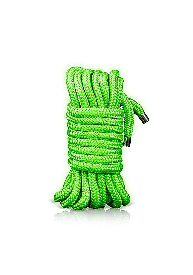Ouch Rope 5m 16 Strings Gitd