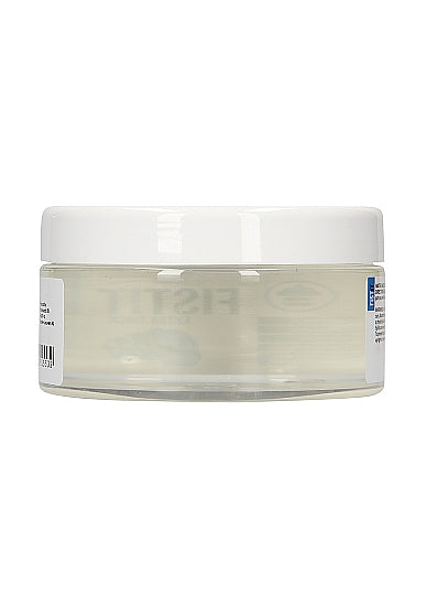 Fist It - Extra Thick - 10 Oz.