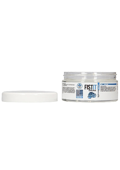 Fist It - Extra Thick - 10 Oz.