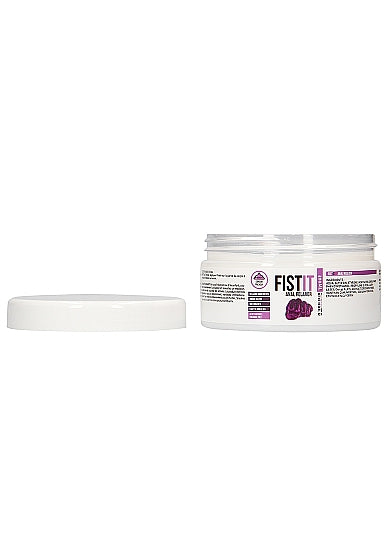 Fist It - Anal Relaxer - 10 Oz.