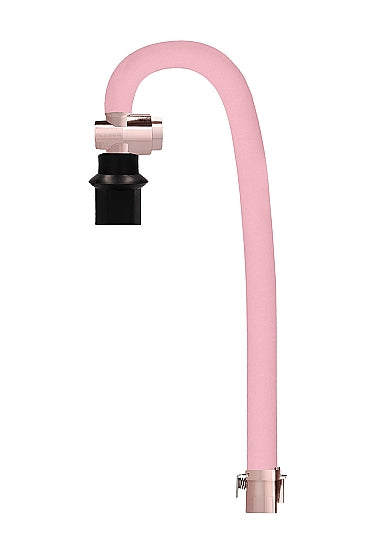 Pumped - Penis Extender