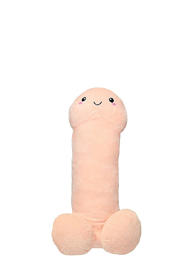 Penis Plushie 12 In.