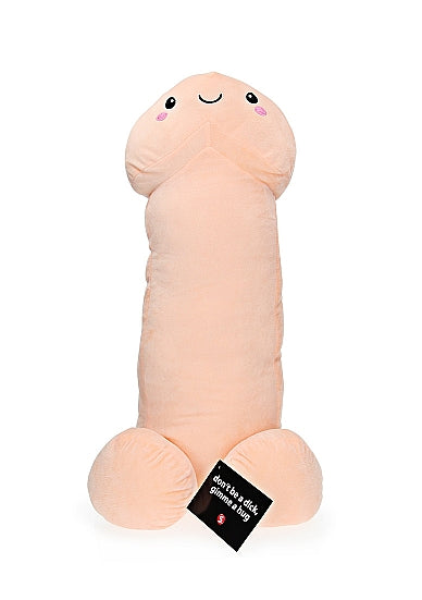 Penis Plushie 24 In.