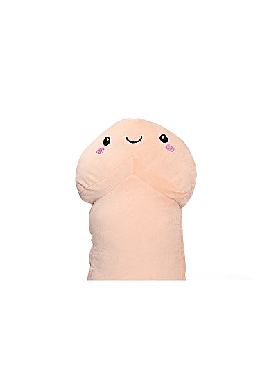 Penis Plushie 24 In.