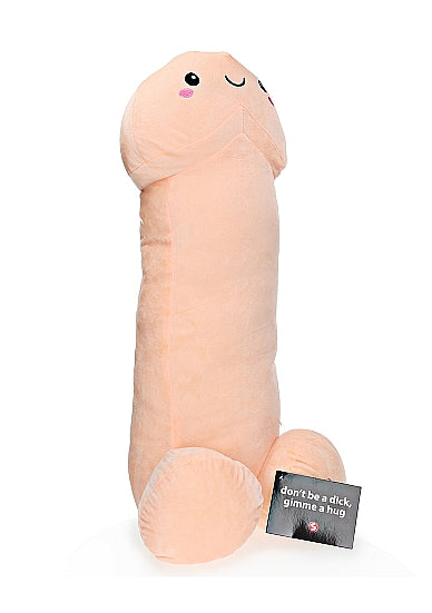 Penis Plushie 24 In.