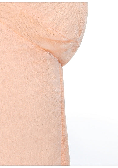 Penis Plushie 24 In.