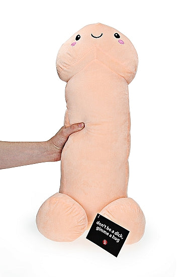 Penis Plushie 24 In.