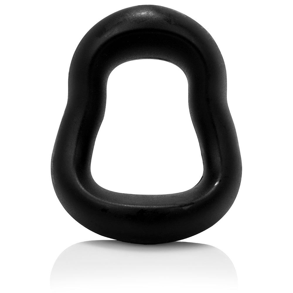 Swingo Curved Black-individual